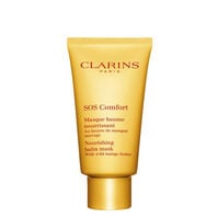 SOS Comfort  75ml-165375 SOS Comfort  75ml-165375 0